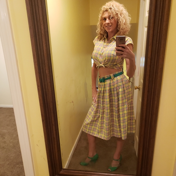 ❤ Make offers! If you bundle I give big discounts❤ - Picture 8 of 8